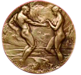 云顶集团·(中国)手机版app下载