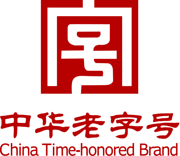 云顶集团·(中国)手机版app下载