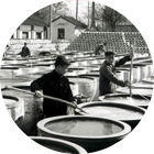 云顶集团·(中国)手机版app下载