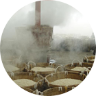 云顶集团·(中国)手机版app下载