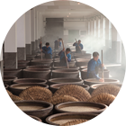 云顶集团·(中国)手机版app下载