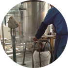 云顶集团·(中国)手机版app下载