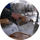 云顶集团·(中国)手机版app下载