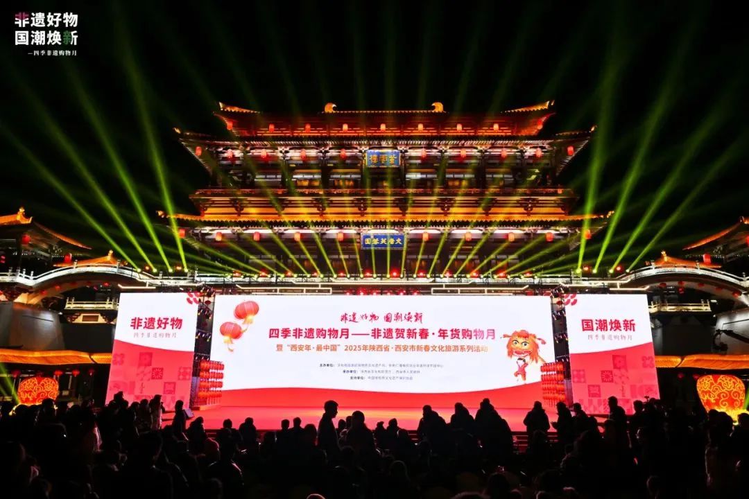 云顶集团·(中国)手机版app下载